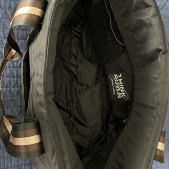 Tote bag new with tag - Picture 3 of 5